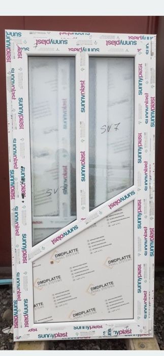 De vânzare usi și gemuri sunați pe nr de telefon