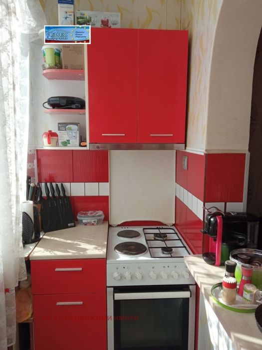 2-стаен в гр. Етрополе 65 м²