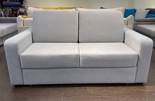 Диван расскладной