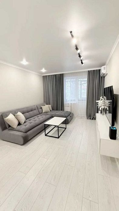Remont kvartir, Ремонт офисов, Ремонт квартир под ключ А до Я