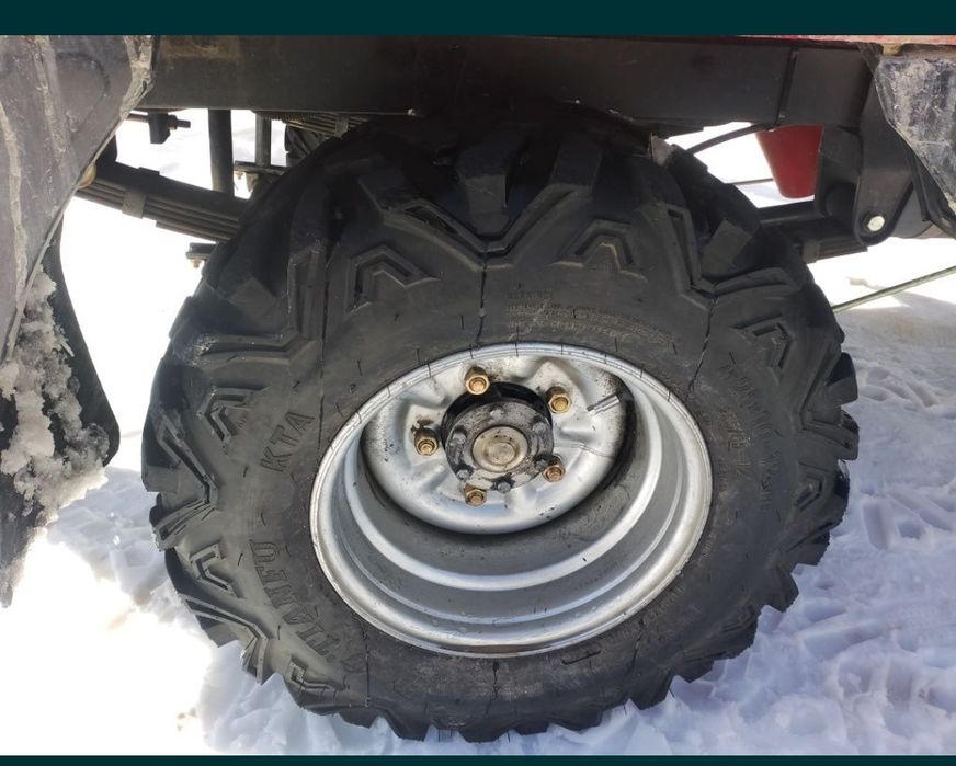 Квадратцкил гурузавой самасвал сотилади идиал холотда айби йук юруп ту