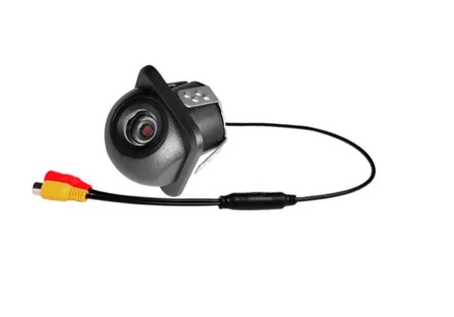 Камера за заден ход с нощно виждане