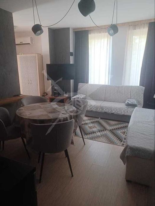 Продава се Едностаен апартамент в к.к. Слънчев бряг - 52 кв.м за 1270 €/кв.м - Снимка #7