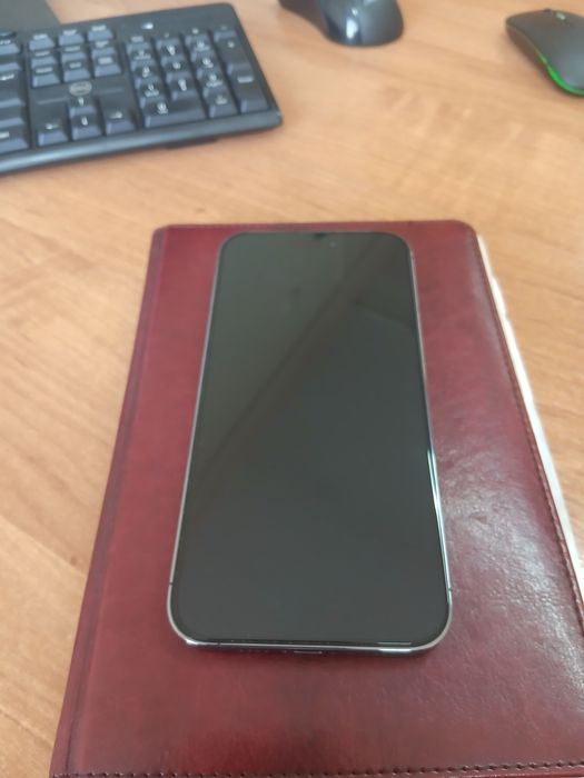 Iphone 14 pro max, Айфон 14 про макс