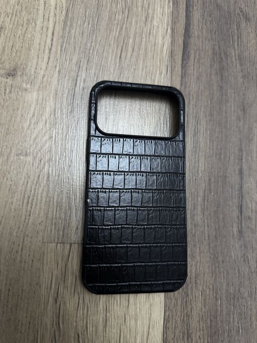 Huse IPhone 17 Pro Max