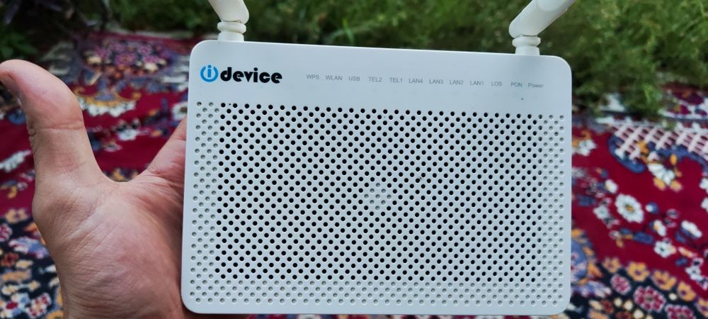 Huawei роутер узтелеком Патч корд Лан кабел