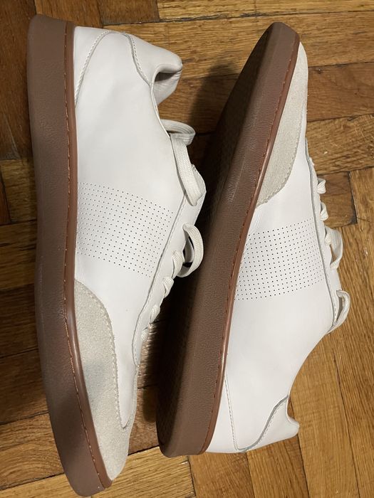 Sneakers Aigner 44 stare excelenta