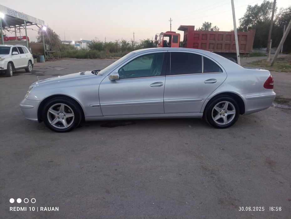 Тез Арада сатылады