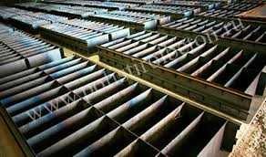 форма для полистиролбетона