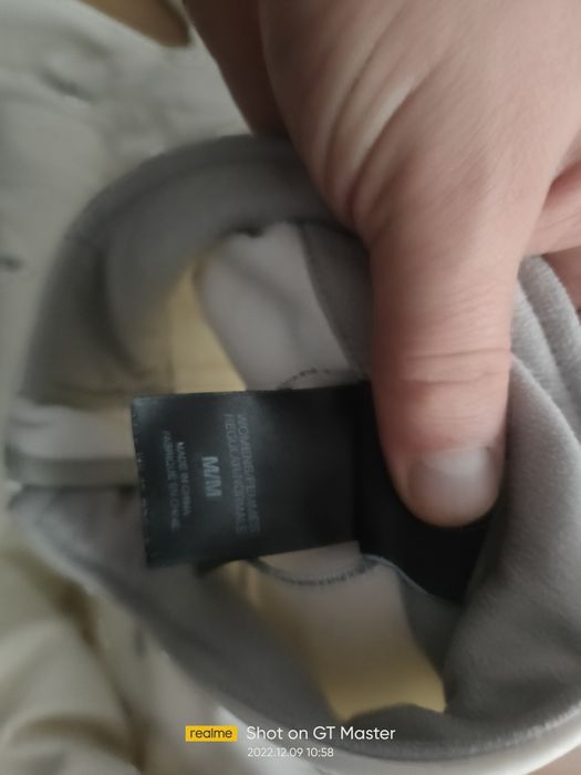 Geaca de munte The North Face dama,mărime M