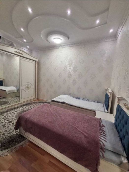 Срочно ШОФАИЗДА участок сотилади!!!