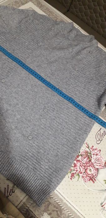 Bluza/pulover pentru dama