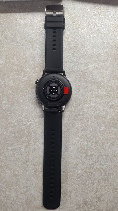 Smart часовник НОВ Smart watch