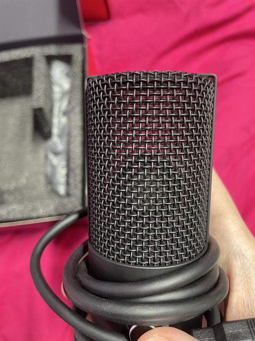 Fifine K699B Микрофон