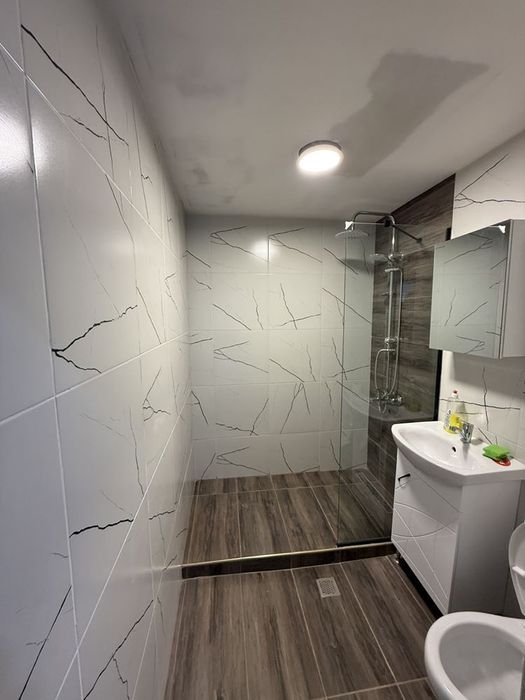 Продава се Тристаен апартамент в София, Обеля 2 - 65 кв.м за 1350 €/кв.м - Снимка #5