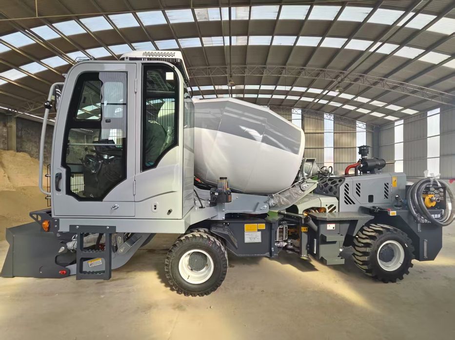 Carmix кармиксер Кармикс Karmix mishalka Betonqorigich Karmiks 2 kub