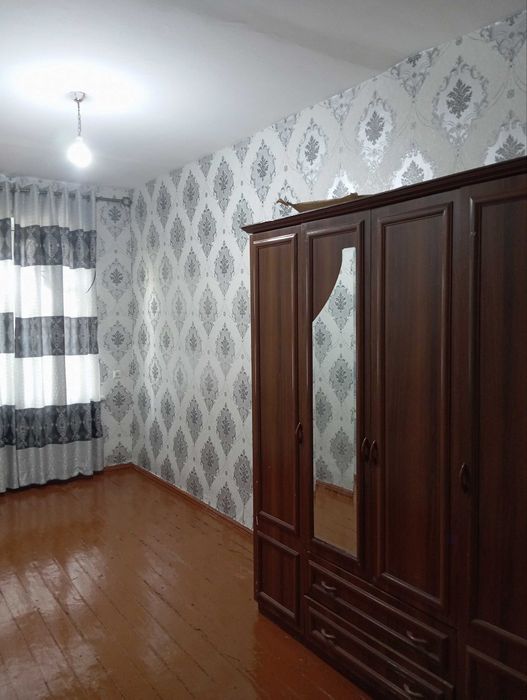 Srochna sotiladi 2.6 balkon