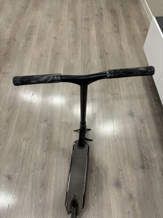 Самокат Tech Team Provokator 46