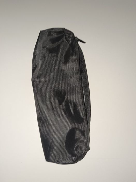 Пенал для монет или денег новый