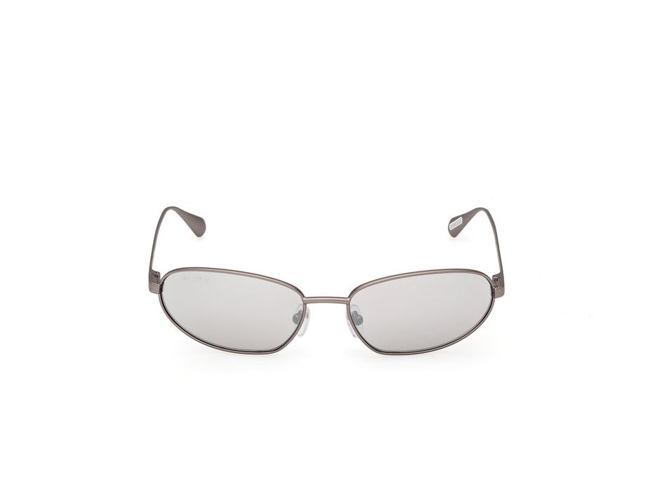Слънчеви очила MAX & CO MO0160 - 13C