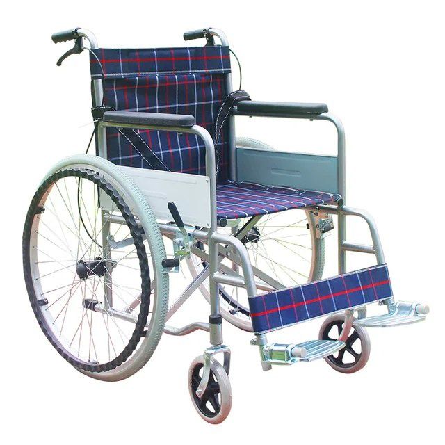 Nogironlar aravasi инвалидная коляска