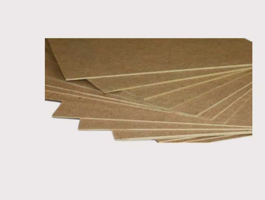 OSB,Фанера,дсп,двп,осб,гипсокартон,гкл.