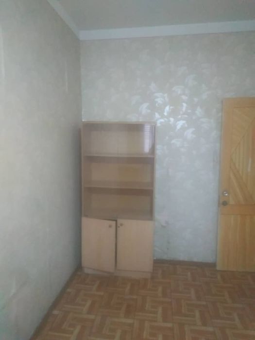 Ijaraga kvartira, Chilonzor 18kv da