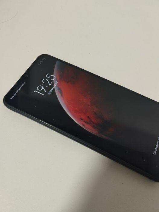 Продам телефон Redmi 9c