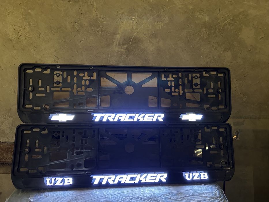 Падномерник сотилади 1 йил гарантия сув отмайди