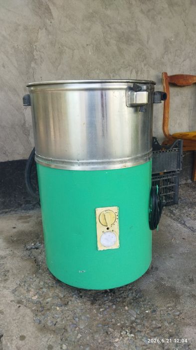 Продам телевизор и стиральные машины