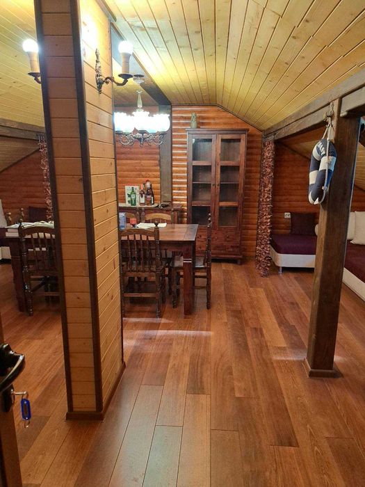 Продава се Офис в Видин, Център - 150 кв.м за 934 €/кв.м - Снимка #17