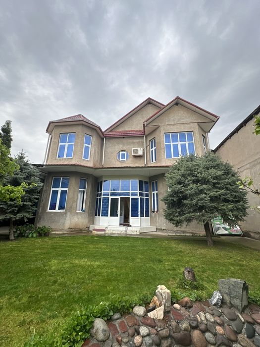 Ипотека.Бартер.Вариант.Срочна продаётся большой дом