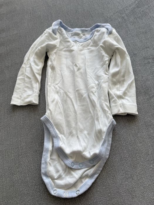 Бебешки дрешки размер 74 см.