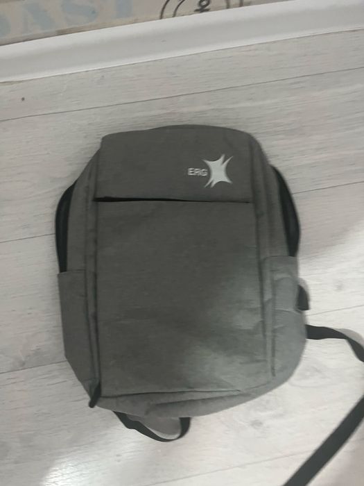 Сумка  продам сатам