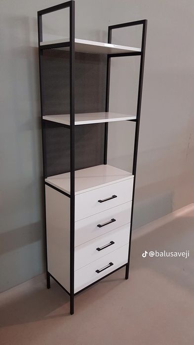 Лофть мебель заказга ясимиз