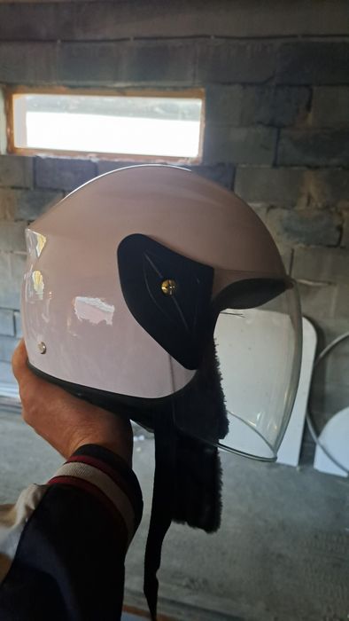 Продам Скутер рейсер кубов 150