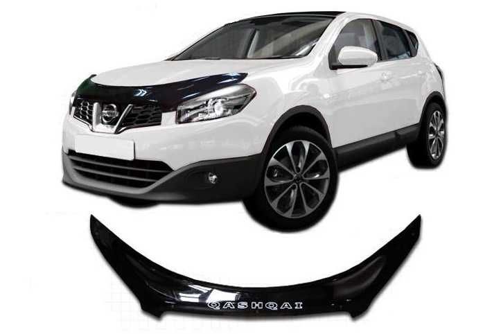 Ветровики и Мухобойки