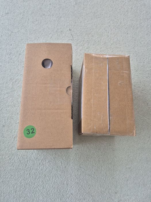Presa brose 25/32/58mm + cuttere rotative + kituri incluse