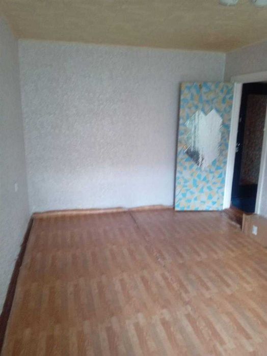 Продается 1 комнатная квартира