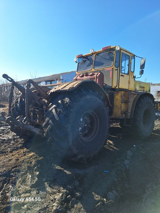 Продам К700 в хорошем состоянии