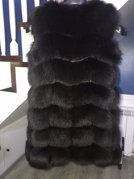 Продам! Писец, абсолютно новый!!!