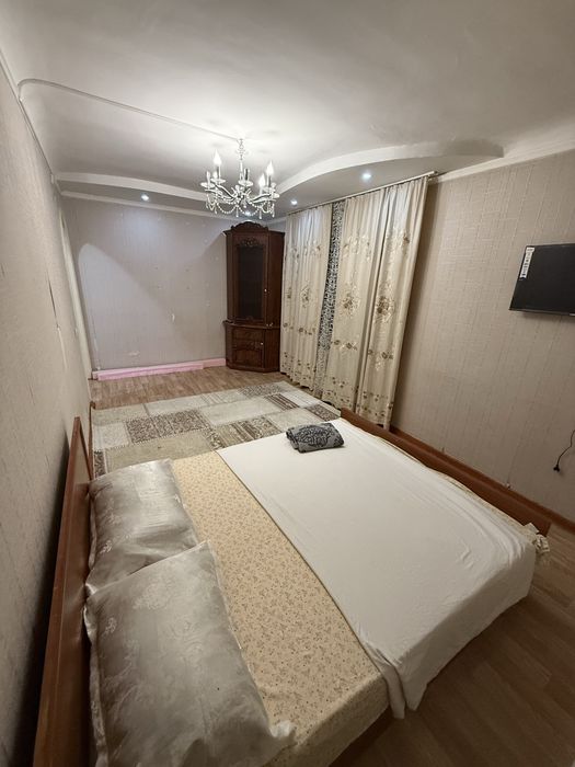 Сулеманова 14 дом час/1500/2000