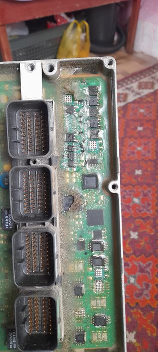 Ремонт    авто    Компьютеров  эбу.