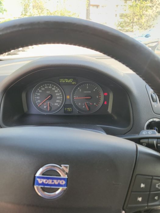 Volvo C30 2.0 HDI