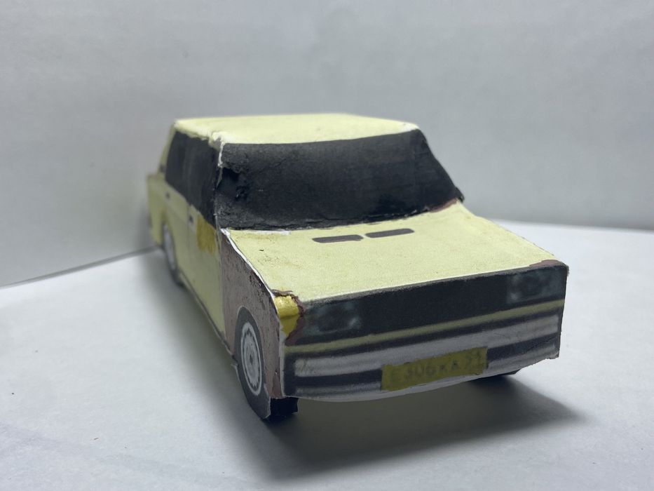 Лада 2107 продам срочно !!!