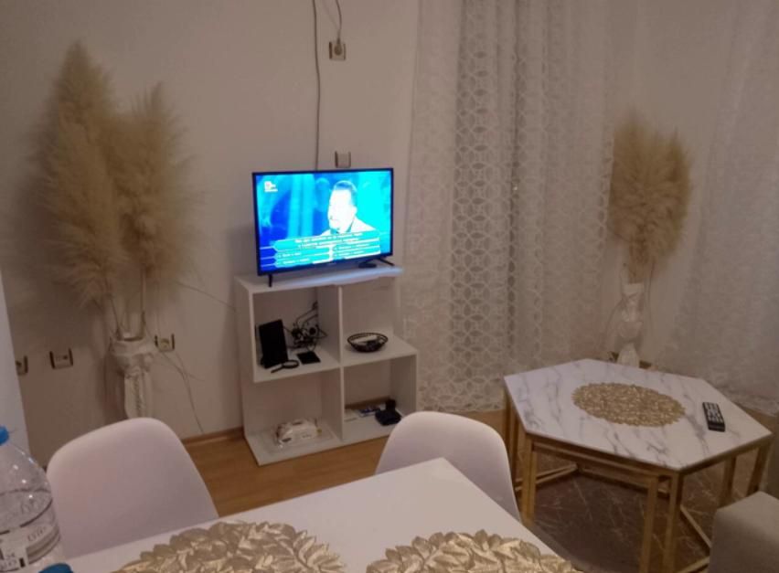 Тристаен, за продажба, к.к Слънчев бряг