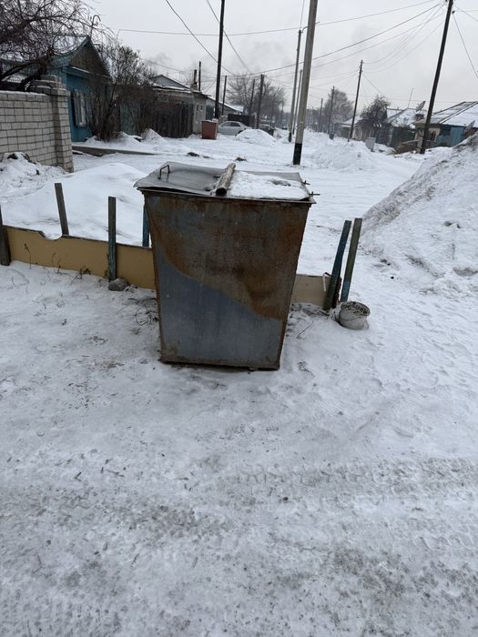 Продам теплый дом