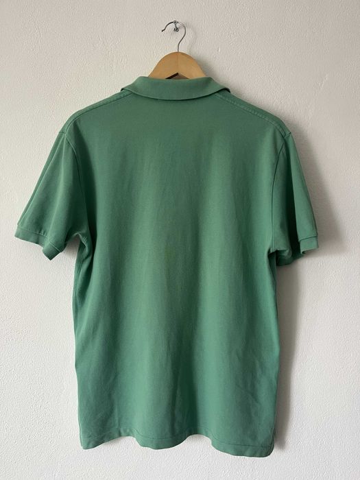 Tricou Polo Ralph Lauren Marimea S, Original 100%