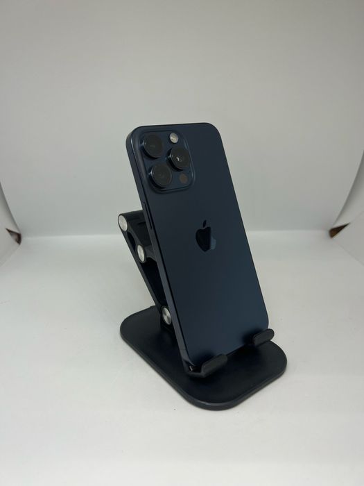 Ip 15 pro max 256 gb Pintel.kz 24025