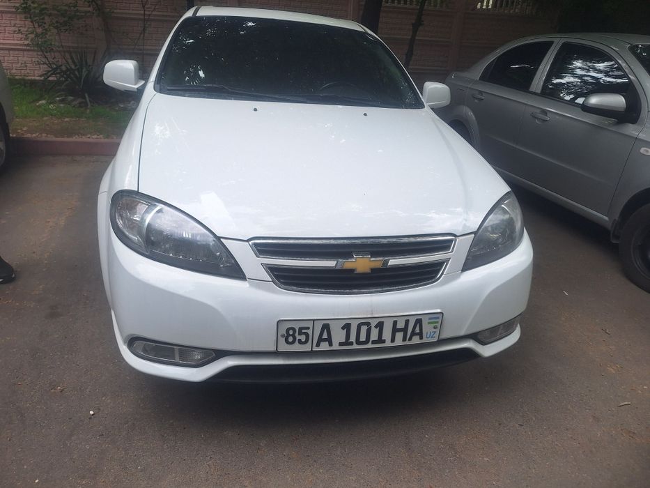 Jentra aftamat 2020 yil xolati alo